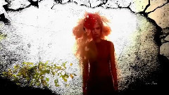 Queen,音乐短片 - Lily Of The Valley