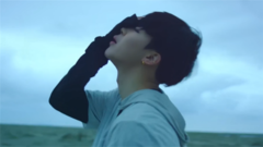 防弹少年团 - Save ME