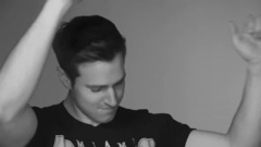 My House & I Took A Pill In Ibiza(Cover)