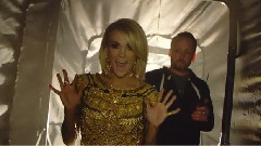 Carrie Underwood - Church Bells
