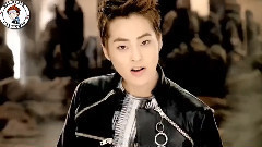 Xiumin MV集合