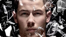 Nick Jonas - Chainsaw