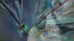 Peaceful Mornings (relaxing music)