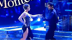 世界顶级阿根廷探戈