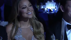 Mariah Carey - Hero