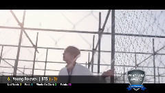 韩国K-POP Songs - 排行榜MAY 2016 (WEEK 1) TOP 30