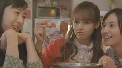 2006年明治巧克力