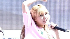 OH MY GIRL - Liar Liar