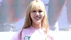 OH MY GIRL - 一步 两步