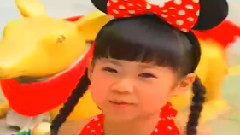 华语童星,儿童之声,原创 - 幸福童年