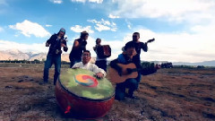 满馨蔚 - 时光多美好