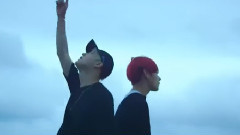 Save Me的打开方式1