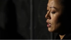 满馨蔚 - 献给海子的歌