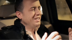 Eu plang si tu zambesti