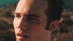 Exploration Of Space (Cosmic Gates Third Contact Remix)