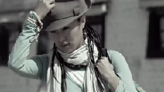 满馨蔚 - 爱人我走向你