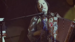 满馨蔚 - 咖啡的旋转