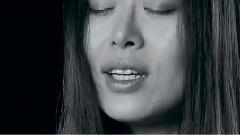 满馨蔚 - 见与不见