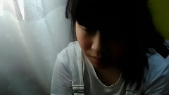 PinkGirl 蒲公英的约定