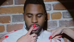 Jason Derulo - If It Ain't Love
