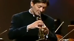 莫扎特第四圆号协奏曲