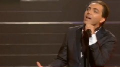 Yanni - 命运的神力