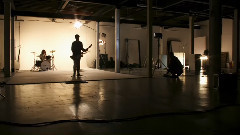 Bullet Head(Making The Music)