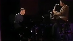 DAVE KOZ - ‪Know You By Heart