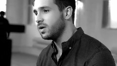 Fall In Love(Acoustic)