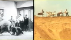 The Sun Goes Down (Livin' It Up)