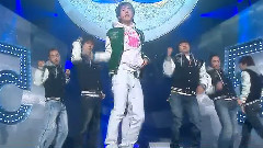 SS501,金亨俊 - The One