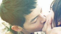 韩剧<太阳的后裔>剪辑 饭制版