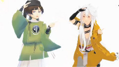 Nico - 君にとって