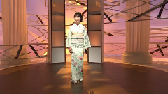 田川寿美 - お别れ公众电话