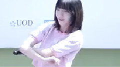 OH MY GIRL - Liar Liar