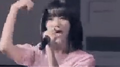 OH MY GIRL - Liar Liar