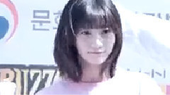 OH MY GIRL - 一步 两步