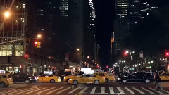 Sam Tsui - Sing Along 音乐微电影