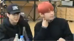 眼泪很多的爱干净的真男人