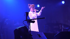 卓文萱 - 讃声演唱会 Part 1_4