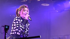 卓文萱 - 讚声演唱会 Part 4_4