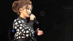 卓文萱 - 讚声演唱会 Part 3_4