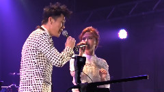 卓文萱 - 讚声演唱会 Part 2_4