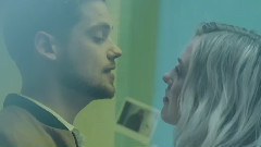 Hands off My Heart (Mysto & Pizzi Remix)