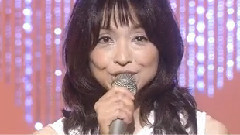 石川ひとみ - まちぶせ