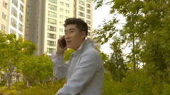 San E,Gary - 就像飞机(Like An Airplane)
