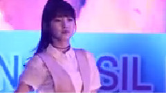 OH MY GIRL - 一步 两步