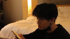 GOT7 Fly IN Shanghai