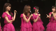 MC3 刘海跟增高鞋垫哪个比较重要