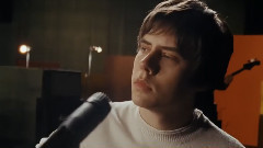 Jake Bugg - Love,Hope And Misery